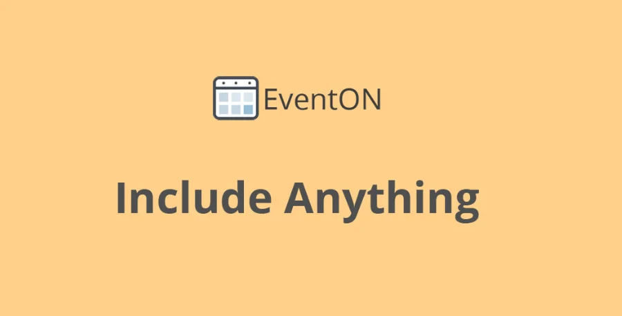 res_img_1746901907_96b57429_Include-Anything-For-EventOn.png.webp