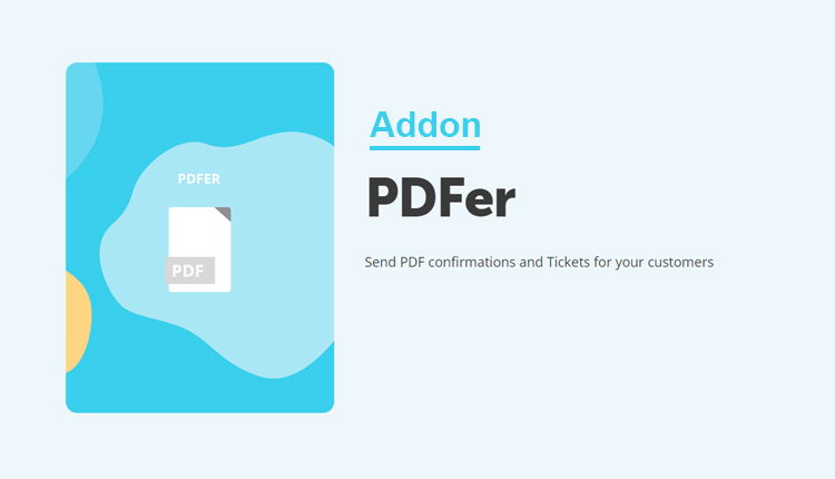 Eventon | PDFer