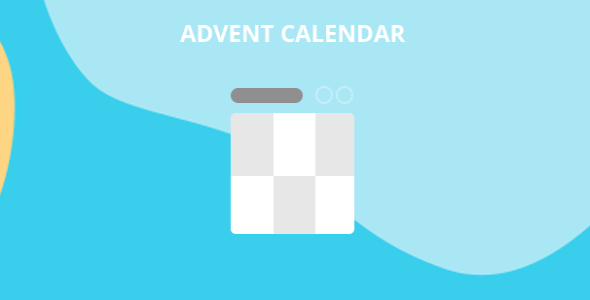 res_img_1746902914_d4741bee_Advent-Calendar.webp