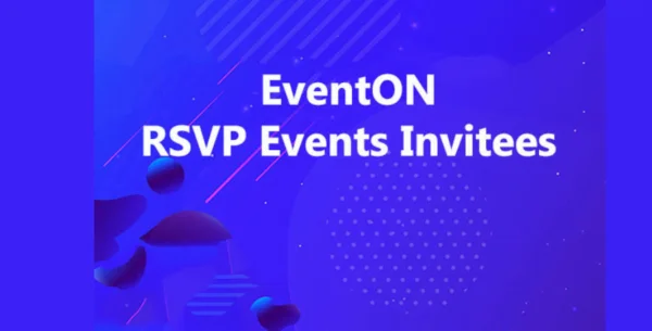 res_img_1746903072_c81b9a46_RSVP-Invites-For-EventOn.webp