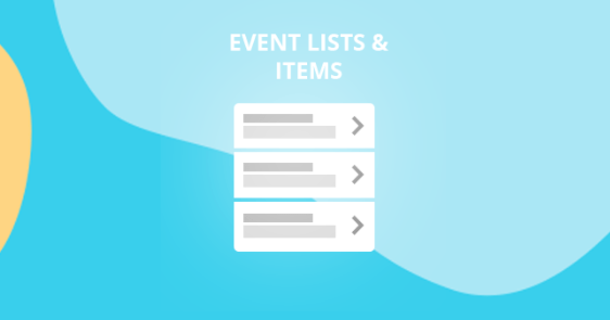 res_img_1746906525_60ad0f2f_EVENT-LIST.webp