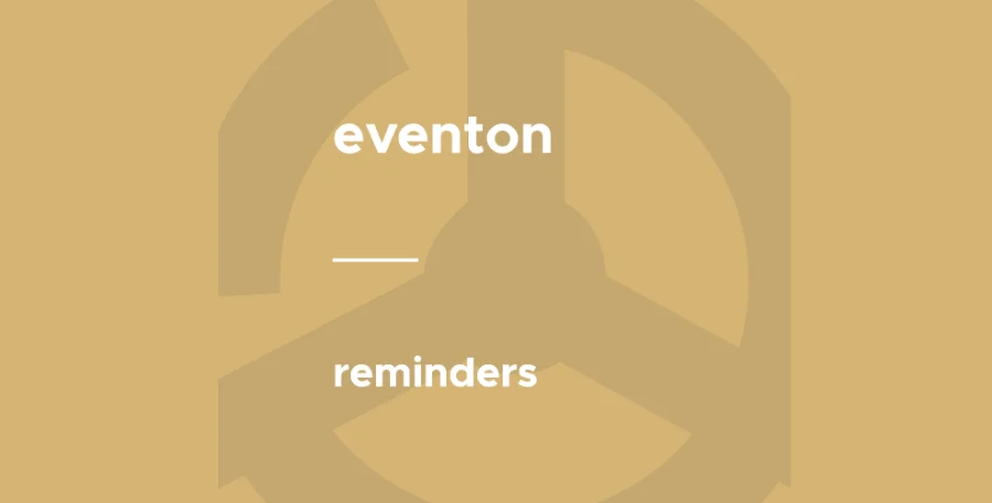 res_img_1746907327_90489232_Reminders-For-EventOn.webp