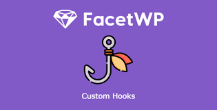 Facetwp | Hooks