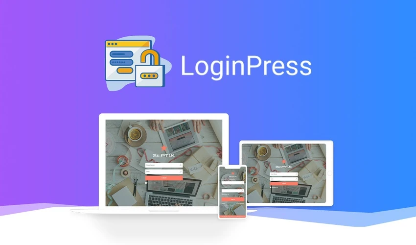 res_img_1746908628_2cf42b0b_install-loginpress-on-your-wordpress-website.jpg