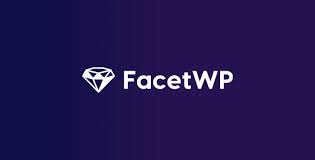 Facetwp | Load More
