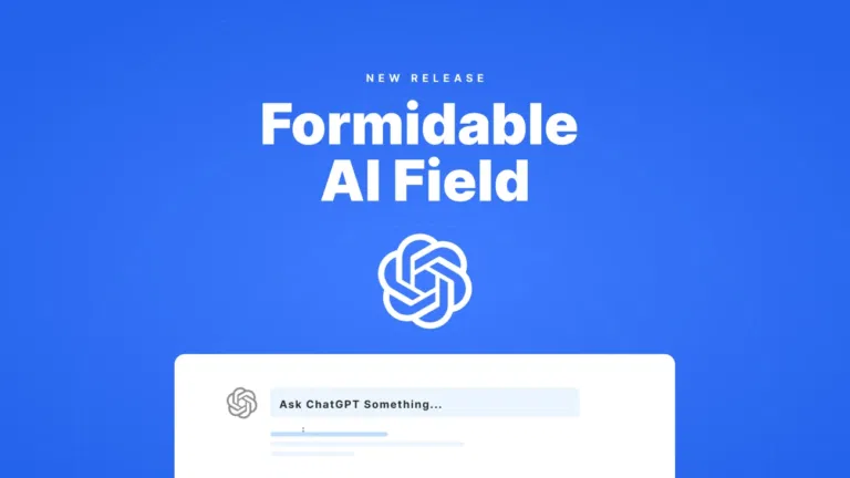 res_img_1747067646_2a6bd5d3_formidable-forms-chatgpt-ai-field-768x432.webp