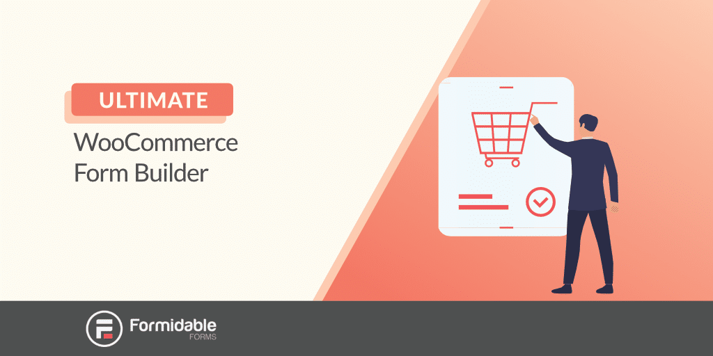 res_img_1747067926_28f2ddb3_woocommerce-form-builder.webp