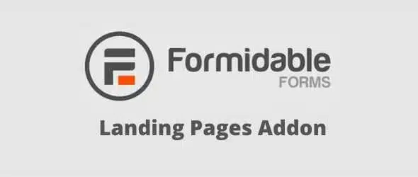 res_img_1747068218_b1d6b65f_Formidable-Forms-Landing-Pages-Addon-GPL.jpg.webp