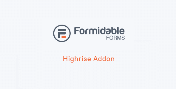 res_img_1747069336_a63820bb_formidable-highrise-addon.webp