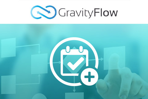 Gravity flow | Vacation Requests