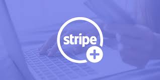 Gravity flow | Stripe