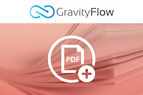 Gravity flow | PDF Generator