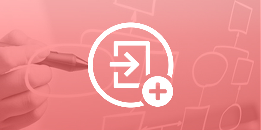 Gravity flow | Incoming Webhook