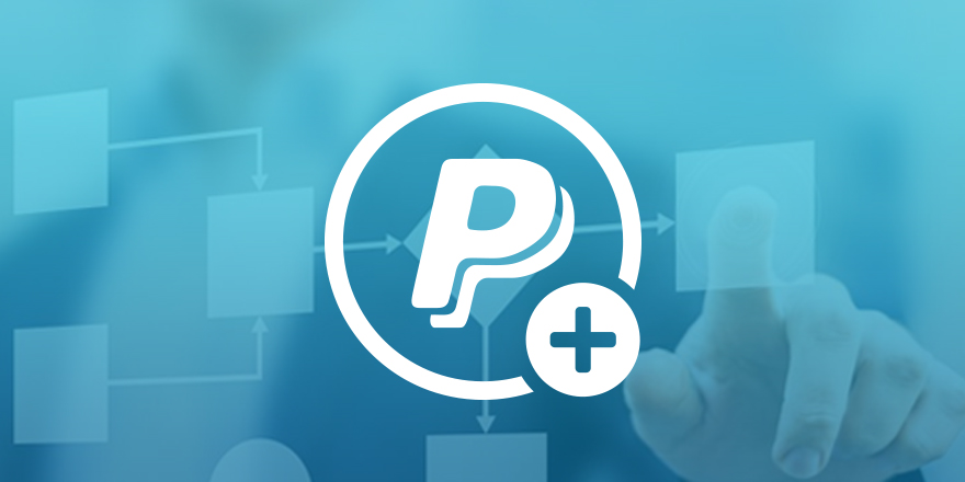 Gravity flow | PayPal
