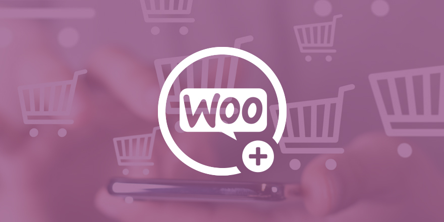 Gravity flow | Woocommerce