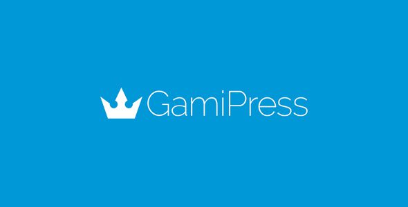 GamiPress