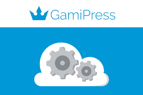 Gamipress | Rest API Extended
