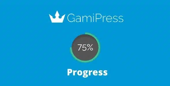 res_img_1747156212_eeda834d_GamiPress-Progress-gpl--WordPress-Plugin-realgpl.jpg.webp