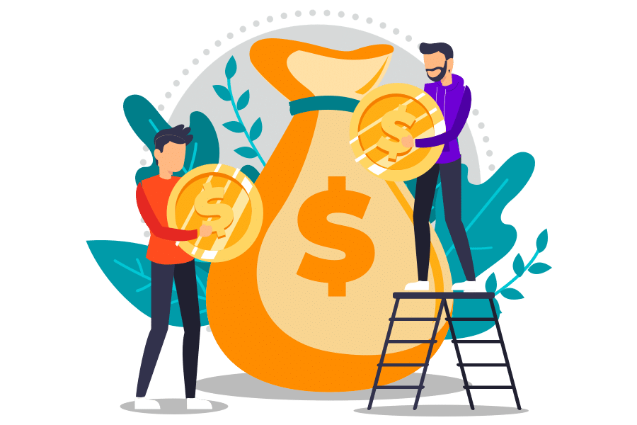 Geodirectory | Pricing Manager