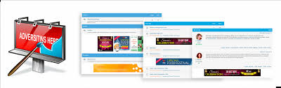 Wpforo | Ads Manager