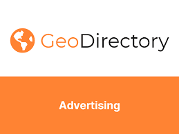 Geodirectory | GetPaid Advertising