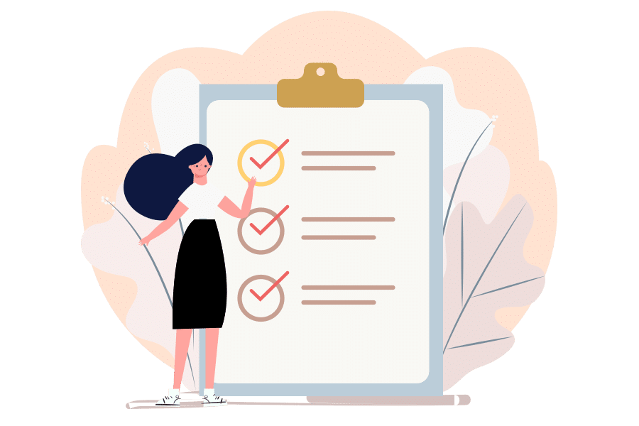 GeoDirectory List Manager