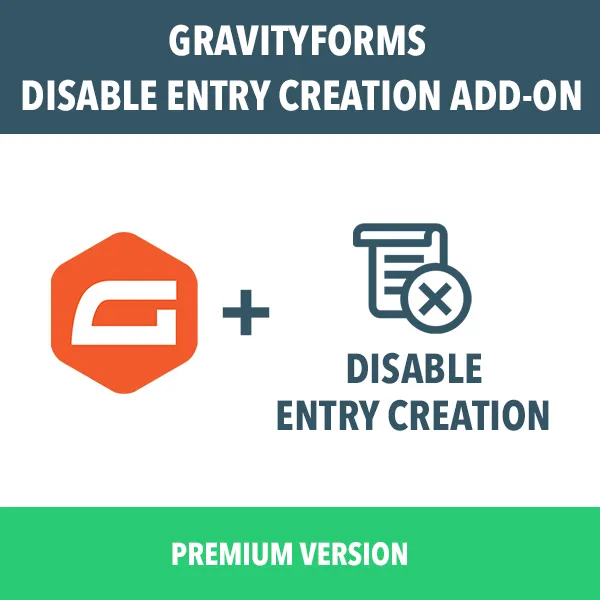 res_img_1747337480_6c5796ff_Gravityforms-product-disable-entry-creation-addon-copy.webp