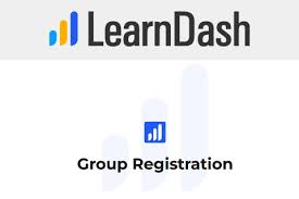 Learndash | ProPanel