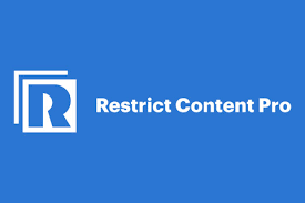 Restrict Content Pro Integration