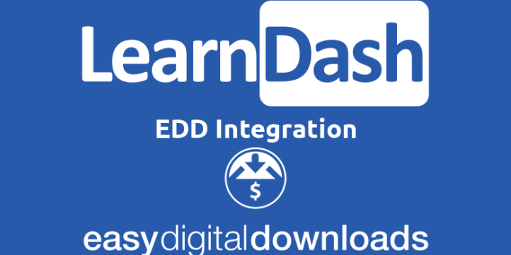 res_img_1748422966_54f5e4f1_learndash-edd-integration.webp