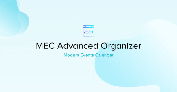 res_img_1748423050_01fb4979_Modern-Events-Calendar-Advanced-Organizer-600x313.jpg