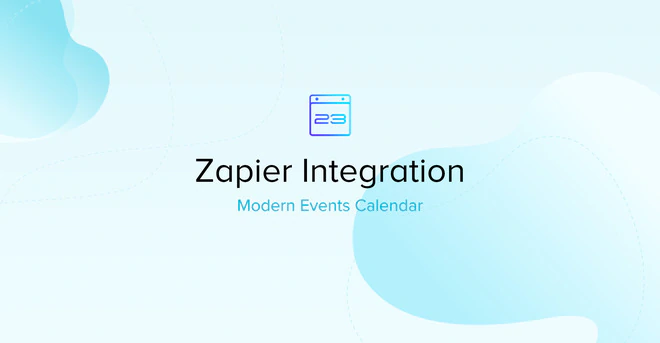 res_img_1748423763_7c38bf62_zapier_integration_addon_introduction.webp