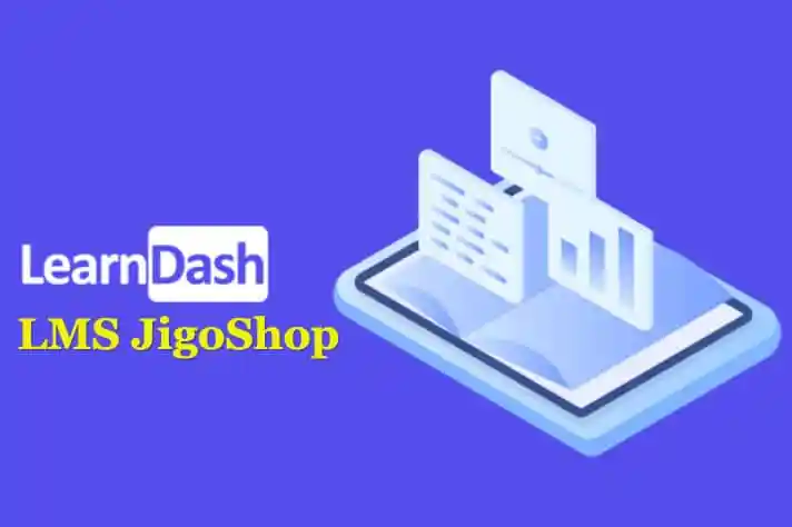res_img_1748423895_0ada1786_LearnDash-LMS-JigoShop.webp