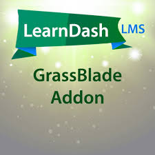 Learndash | GrassBlade