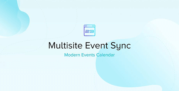 res_img_1748424159_e744bad0_mec-multisite-event-sync.webp