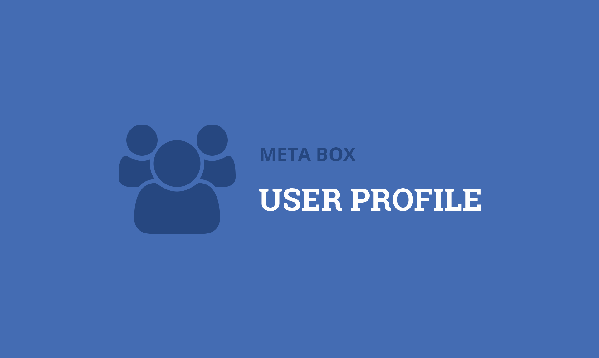 res_img_1748424618_ade8db4f_mb-user-profile.webp