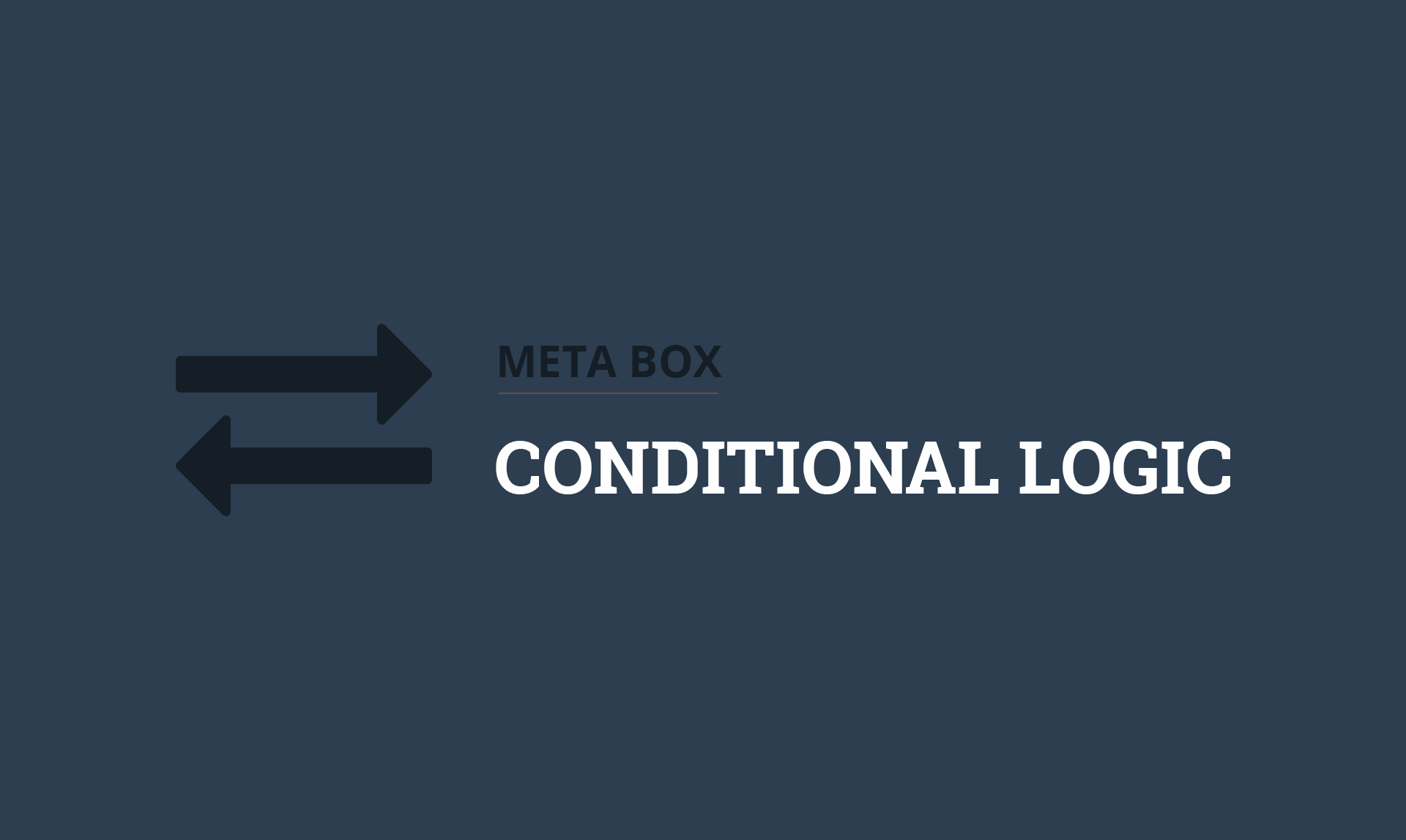 res_img_1748424666_3ab40fc7_Conditional-Logic.webp