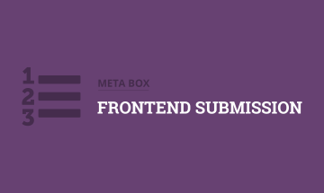 res_img_1748424818_efbd52d2_Frontend-Submission.webp