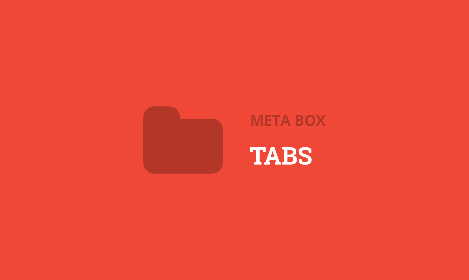 res_img_1748424863_b7718d98_Tabs.webp
