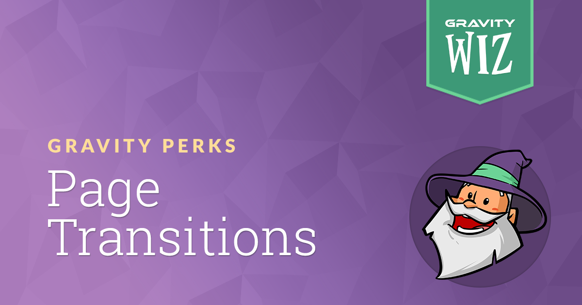 res_img_1748424899_4358be00_gp-plugin-social-page-transitions.webp