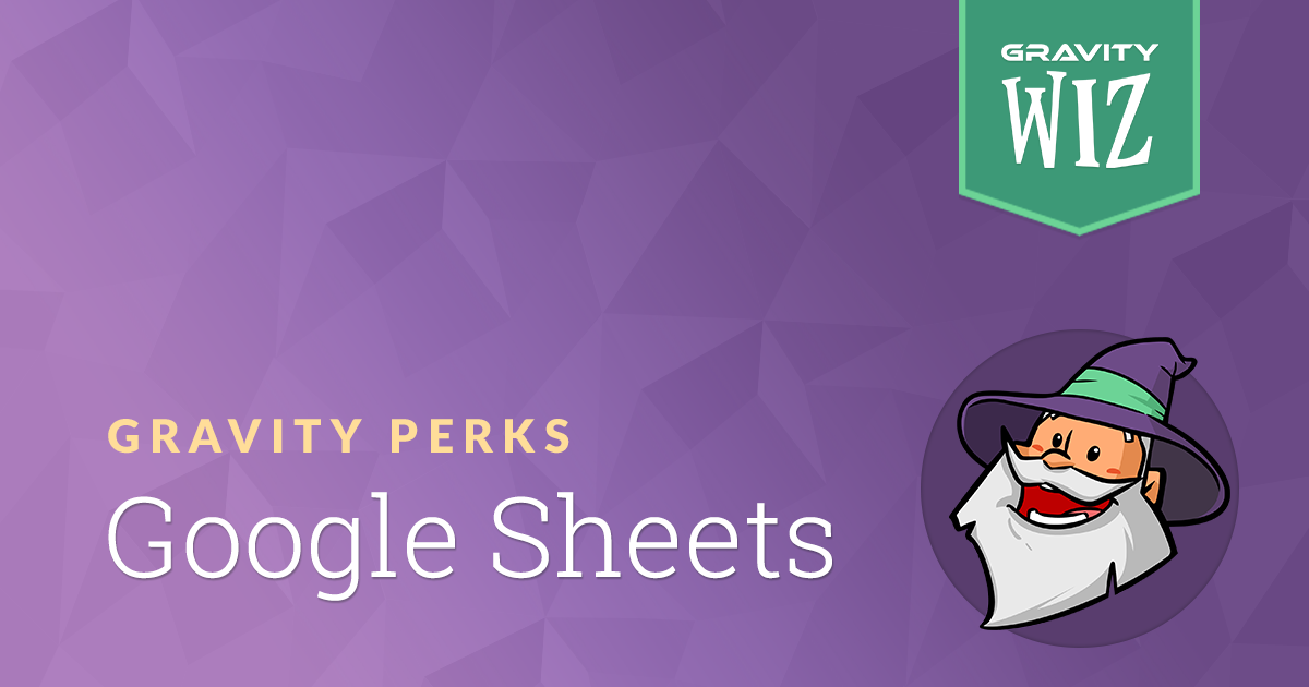 res_img_1748425004_6bbb3585_gp-plugin-social-google-sheets.webp