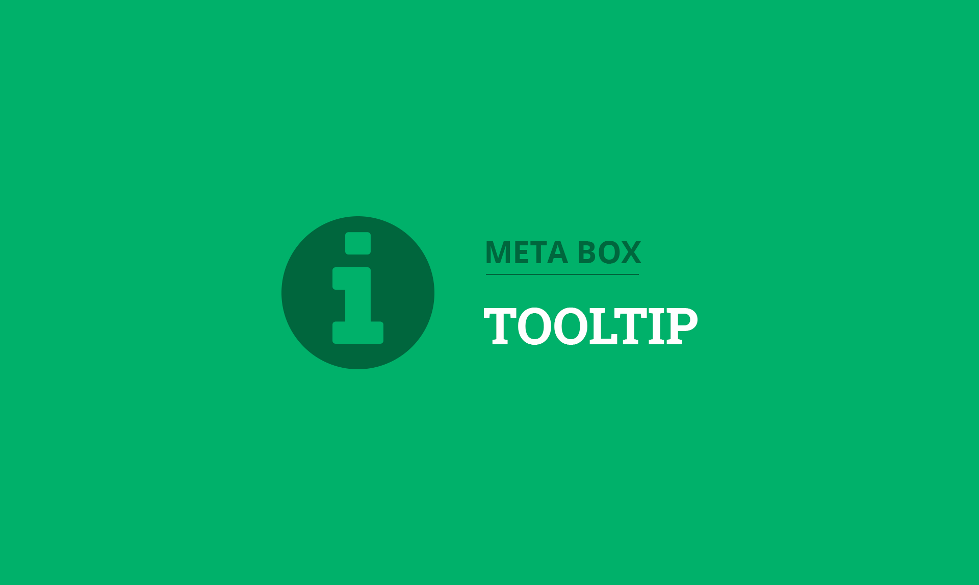 res_img_1748425762_aea44db6_Tooltip.webp