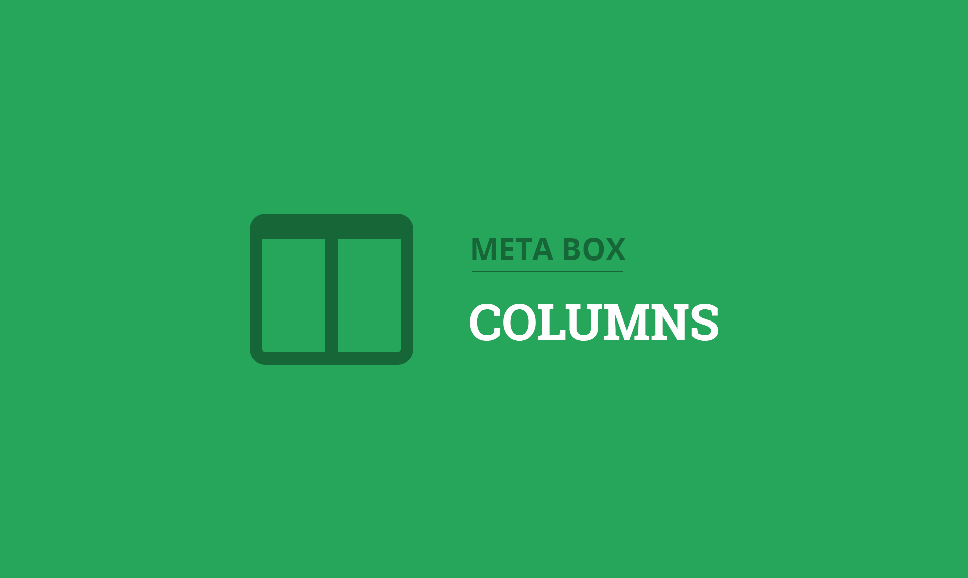 res_img_1748426088_27cb69eb_Columns.webp