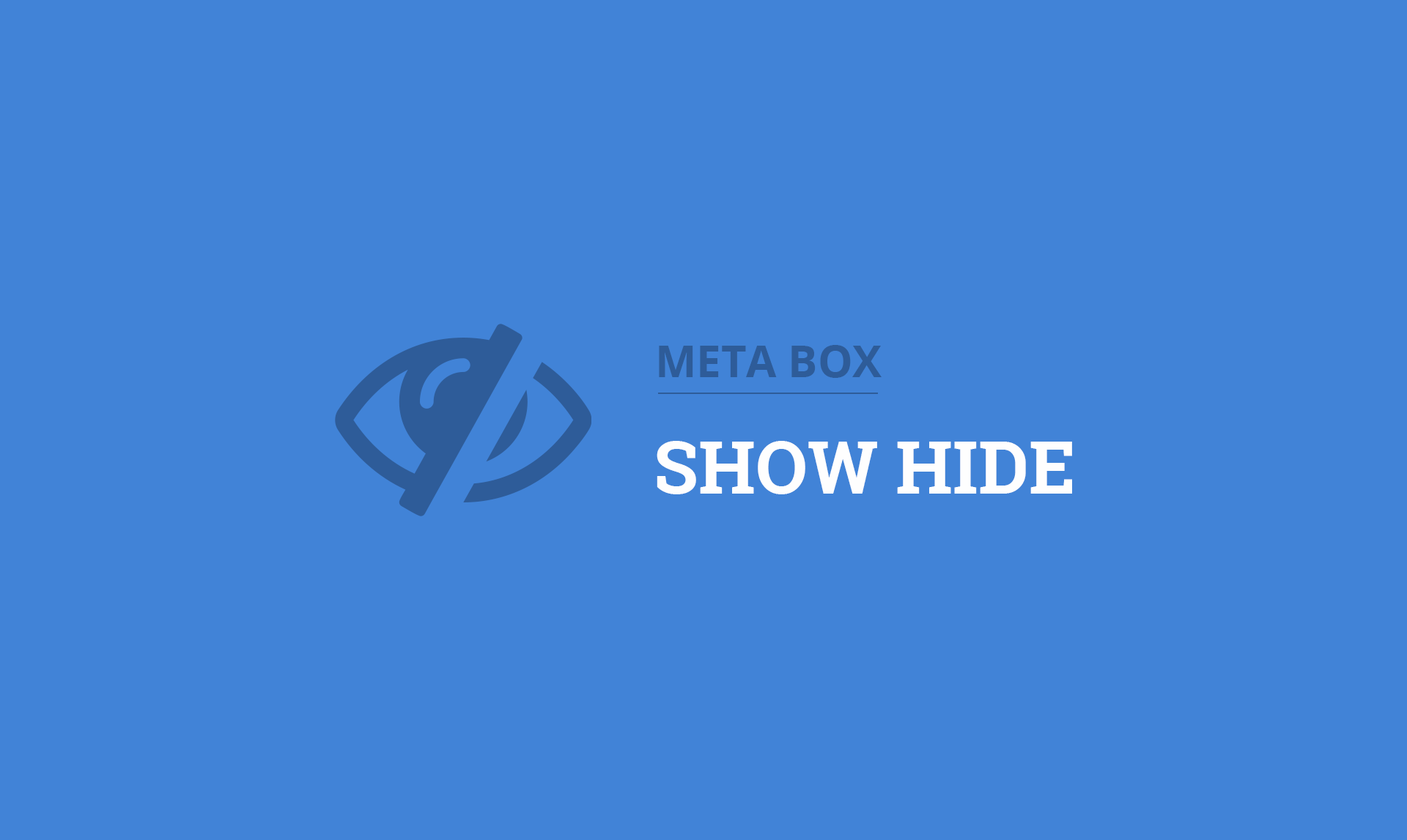 res_img_1748426403_b5d3e7d3_Show-Hide.webp