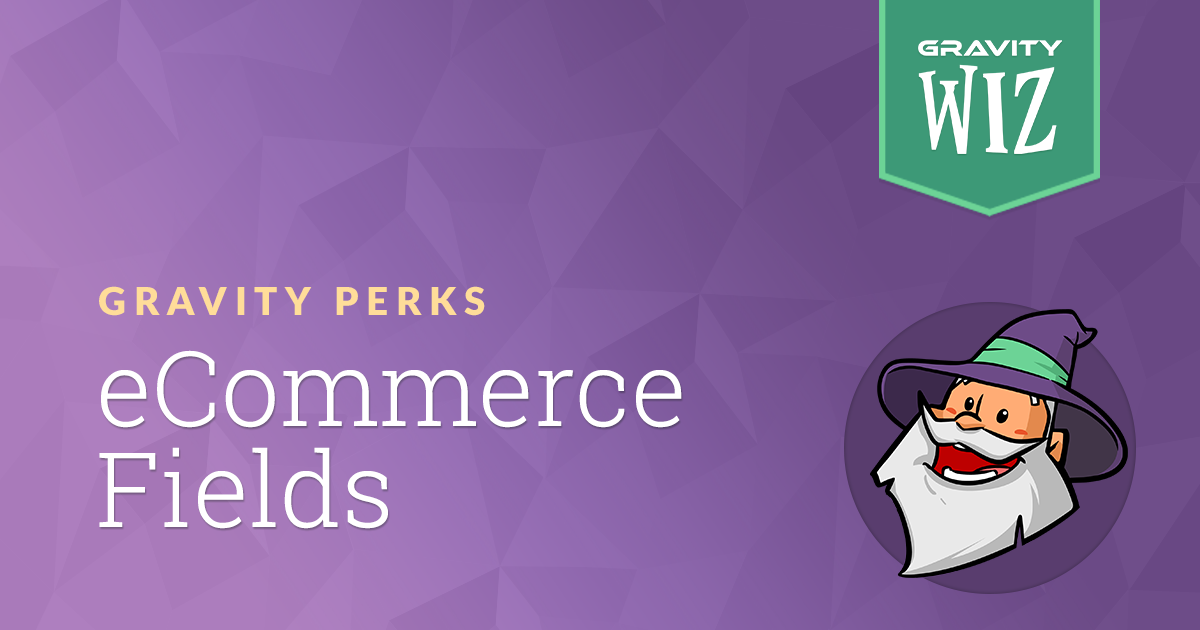 res_img_1748500622_da65729b_gp-plugin-social-ecommerce-fields.webp