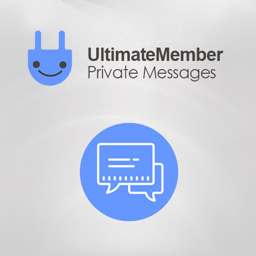 Ultimate member | Private Messages
