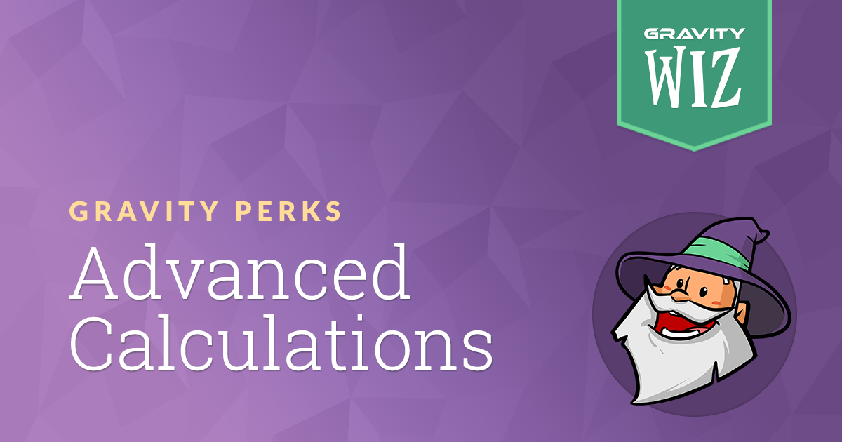 res_img_1748500876_5e14d72b_gp-plugin-social-advanced-calculations.webp