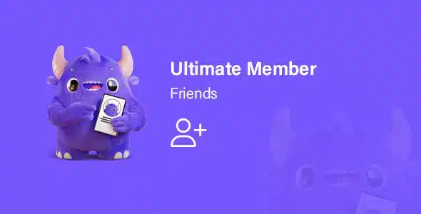 res_img_1748500908_5fc0ac30_Ultimate-Member-Friends.webp