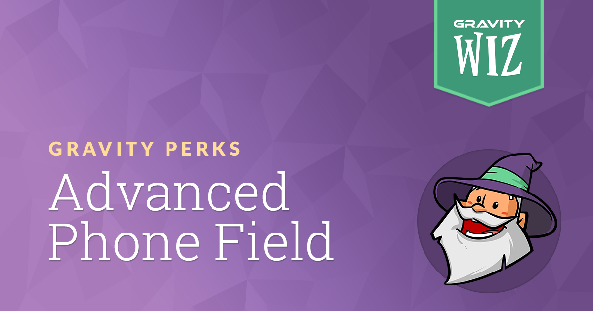 res_img_1748500975_750906a9_gp-plugin-social-advanced-phone-field.webp