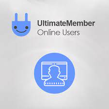 Ultimate member | Online Users
